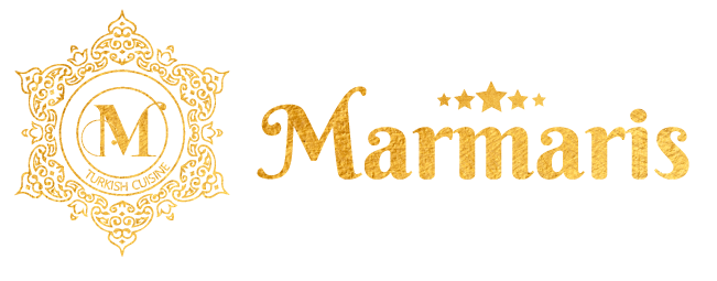 The best Turkish Restaurant in Northampton since 2005! Marmaris BBQ